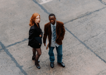 The Gem in the Rough: When an Overqualified Applicant Walks Through the Door