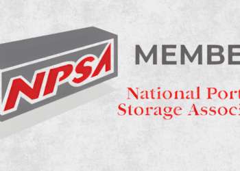 Why Choosing NPSA Member is Essential for Your Storage Needs