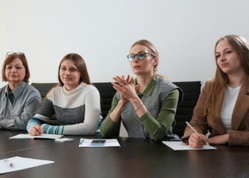 Why Companies Don't Always Love Hiring Relatives