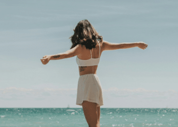 Lost and Found at the Movies: Why Self-Discovery Films Matter