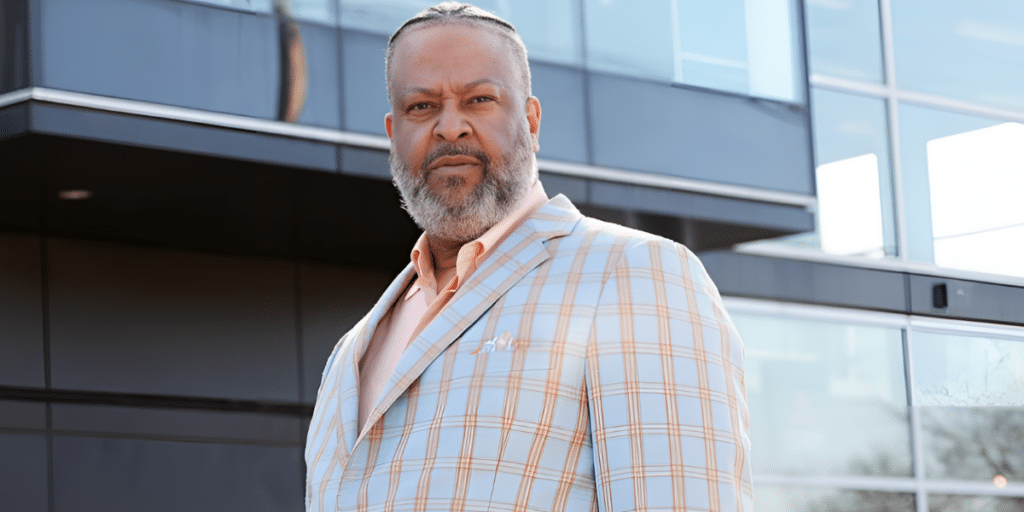 Withers Automotive Closes on More Dealership Acquisitions