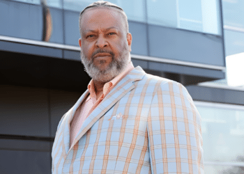 Withers Automotive Closes on More Dealership Acquisitions