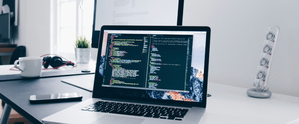 Workplace Tech- Enhancing Employee Efficiency and Results