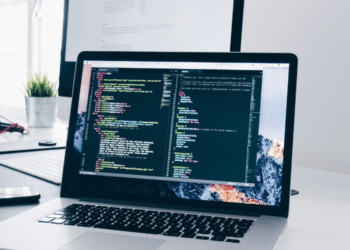 Workplace Tech- Enhancing Employee Efficiency and Results