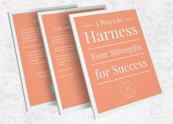 XL Coaching Unlock Your Potential with Coaching_2