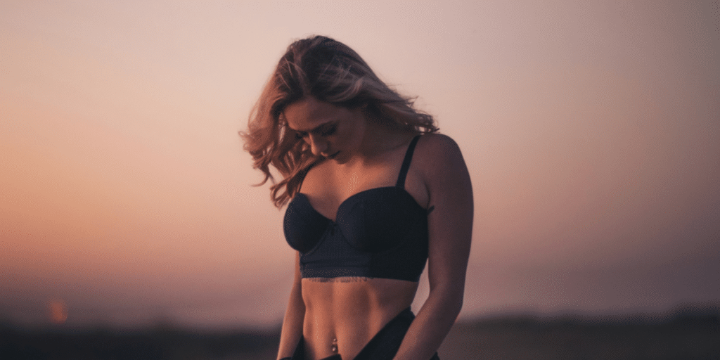 5 Tips for Extending T-Shirt Bra Lifespan Through Proper Care