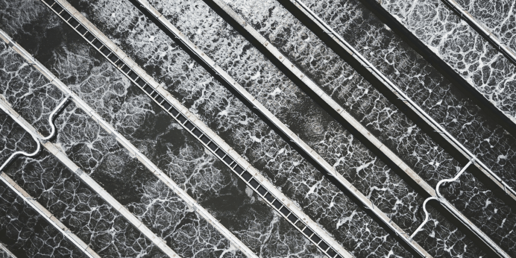 A Manager's Guide to Running a Wastewater Treatment Plant
