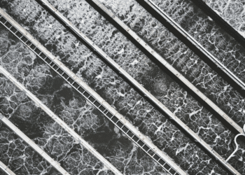 A Manager's Guide to Running a Wastewater Treatment Plant