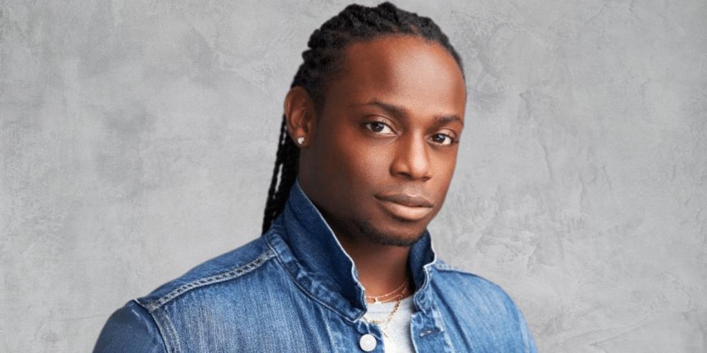 AOne Music Fest Spotlight on Miami's Rising Stars