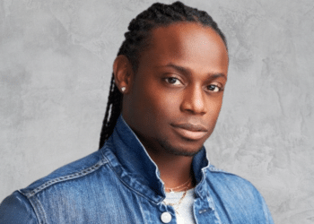 AOne Music Fest Spotlight on Miami's Rising Stars