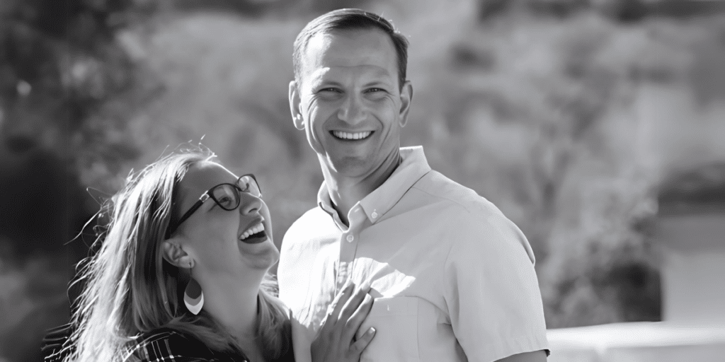 Addressing Burnout in Church Leaders: Effective Strategies