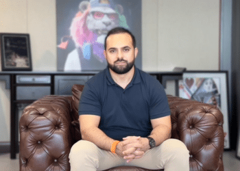 Allegiance Real Estate Secrets of UAE's Agency