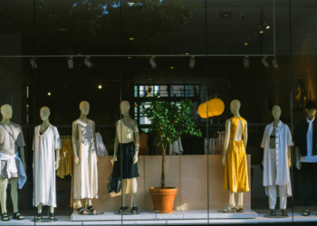 Ann Yates Leadership and Community Advocacy_2