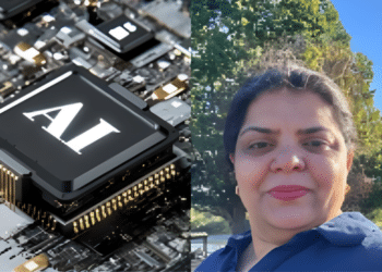 Arpita’s Insights on AI Consultant and Mentor Technology