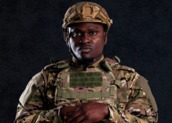 BOB Search's Strategy in Defense Industry Recruitment