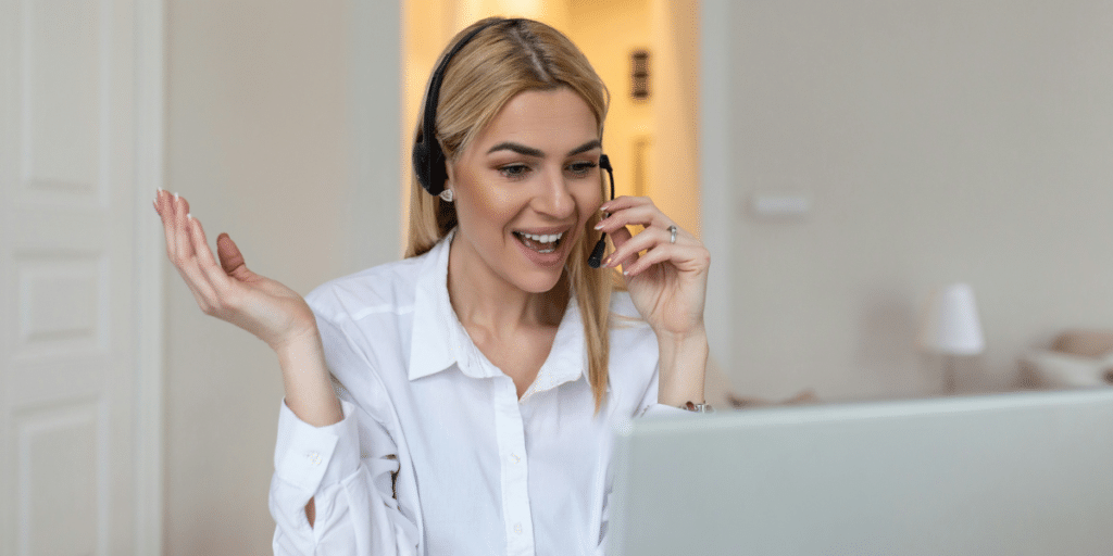 Benefits of Hiring an Online Business Coach