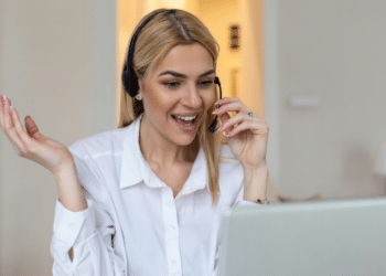 Benefits of Hiring an Online Business Coach