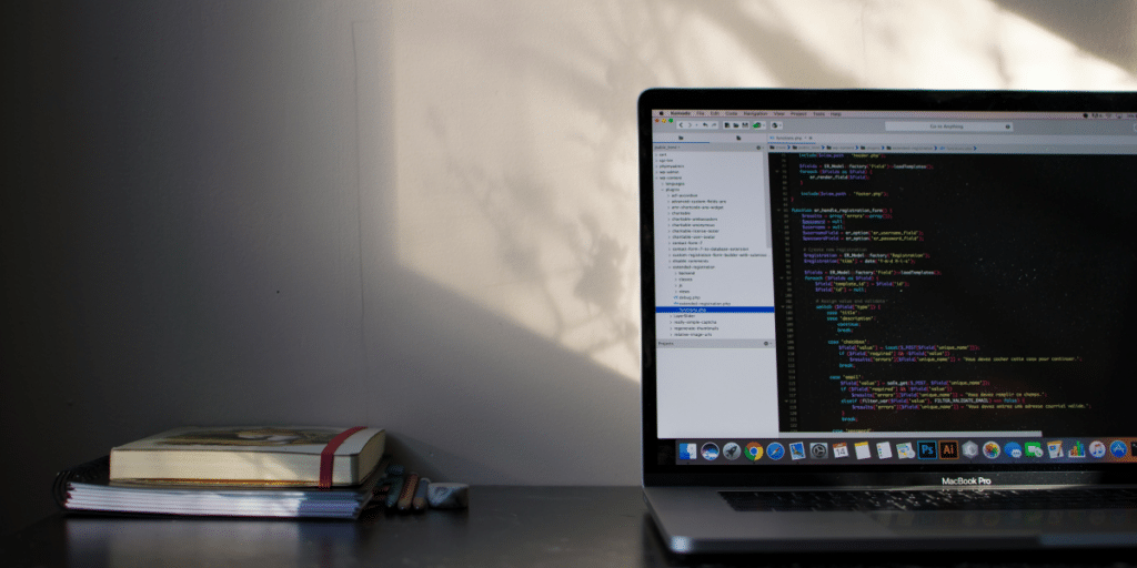 BlakSheep Creative’s Surge in White Label Web Design Demand