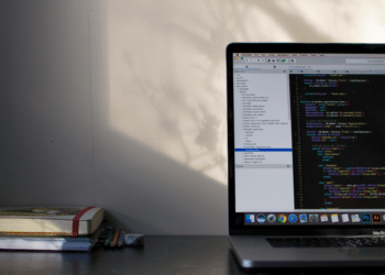 BlakSheep Creative’s Surge in White Label Web Design Demand