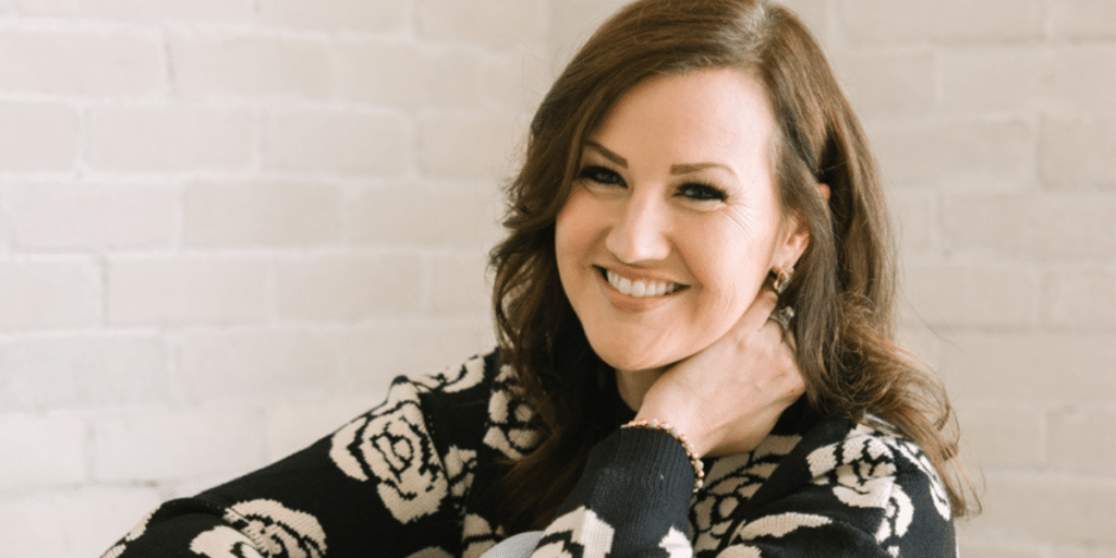 Boost Your Image Brianna Shrader’s Photography for Brands