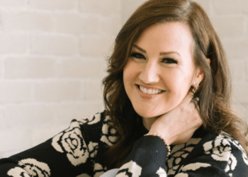 Boost Your Image Brianna Shrader’s Photography for Brands