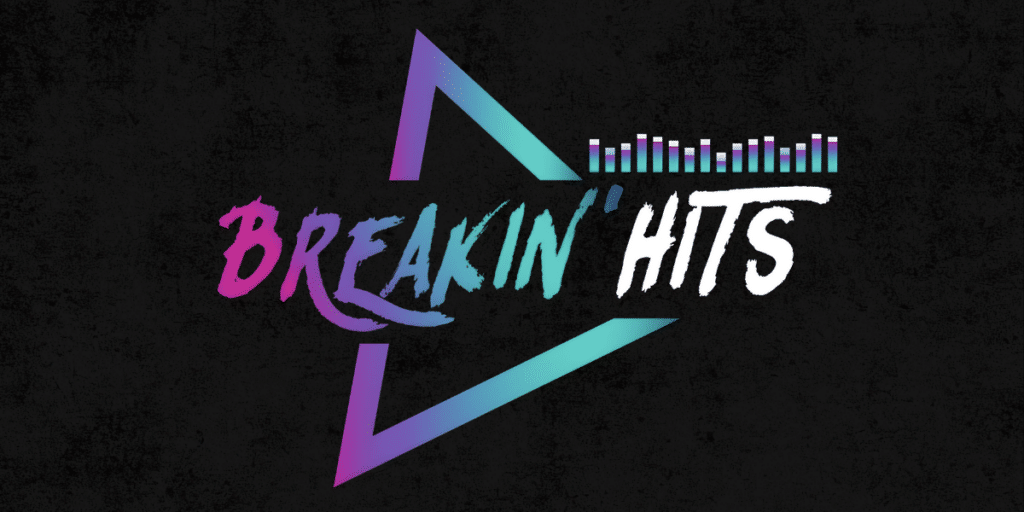 Breakin' Hits: The Live Show Transforming the Music Industry