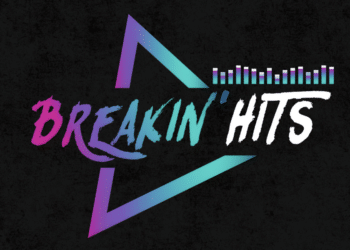 Breakin' Hits: The Live Show Transforming the Music Industry