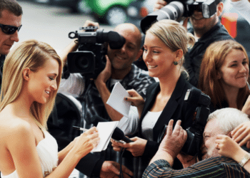 CEO Branding How Personal Influence Fuels Business Growth