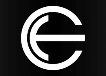 CYTY Scrubs Founder Shares NursePreneur Success Tips_2