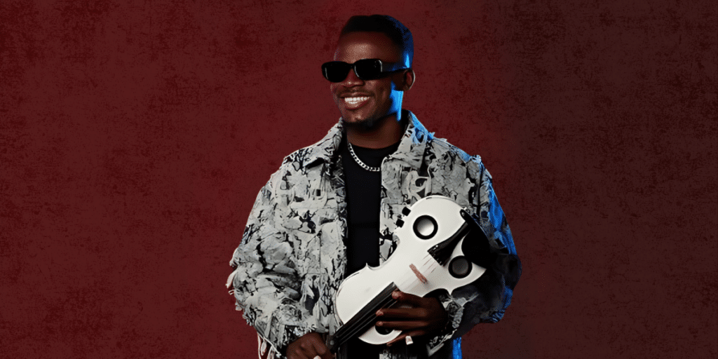 Celebrate Juneteenth with Demola at ASALH's Charity Event