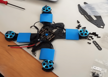 Celtic Engineering Solutions Innovative Startup Engineering