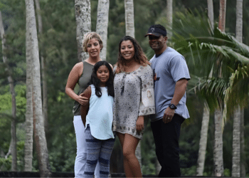 Challenges to Championships Shawn Wolfe’s Inspiring Story_2