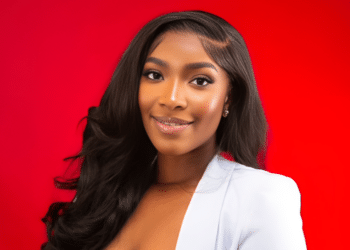 Chinny's Journey: From Nigeria to America's Beauty Scene