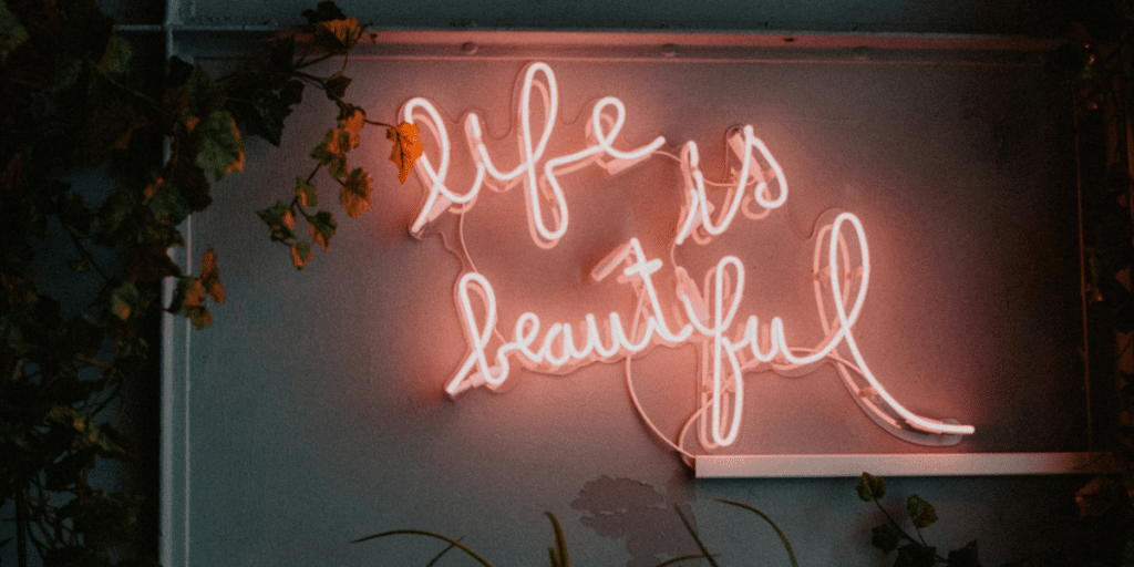 Choosing the Right Signage Neon vs LED for Your Business