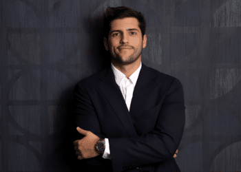 Ciro Sampietro Ricci A Trailblazer in Event Planning