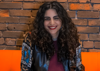 Combatting Feelings of Shame in the Workspace