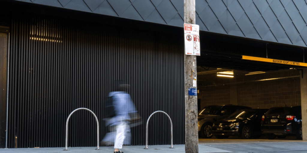 Cost-Effective Solutions for Modern Construction