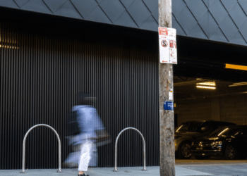 Cost-Effective Solutions for Modern Construction