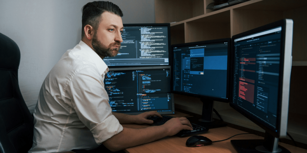 Custom Software Development vs. Open-Source Solutions