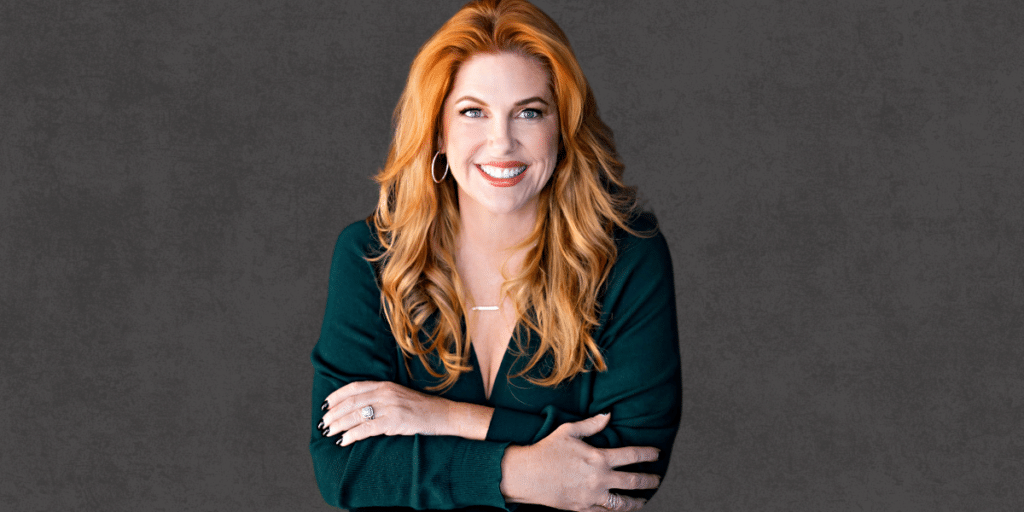 Dawn Thompson Empowering Expecting Mothers Nationwide (2)