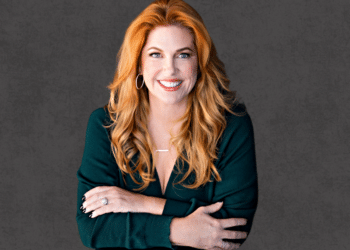 Dawn Thompson Empowering Expecting Mothers Nationwide (2)