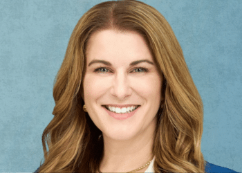 Dr. Brogan Changing Lives with Early Hearing Intervention