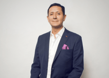 Dr. Juan Manuel Chaparro Gonzalez- Sculpting Success in Plastic Surgery and Business