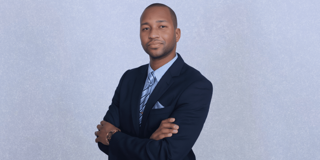 Dr. Warner's Guide to Effective Workplace Inclusion