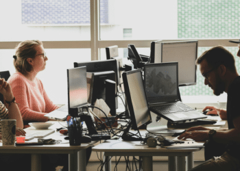 ESZDCorporate Separations- Analyzing High-Stake Exits