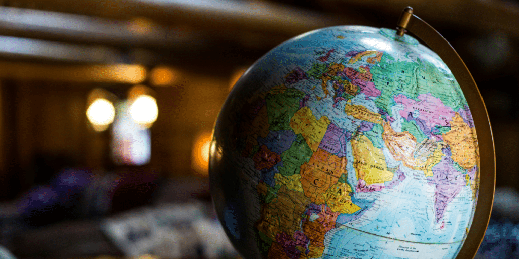 Economic Pressure- Cost Efficiency Tips for Canadian Enterprises