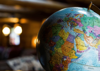 Economic Pressure- Cost Efficiency Tips for Canadian Enterprises