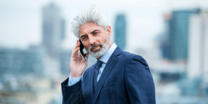 Effective Strategies for Risk and Crisis Management by CEOs