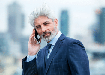 Effective Strategies for Risk and Crisis Management by CEOs