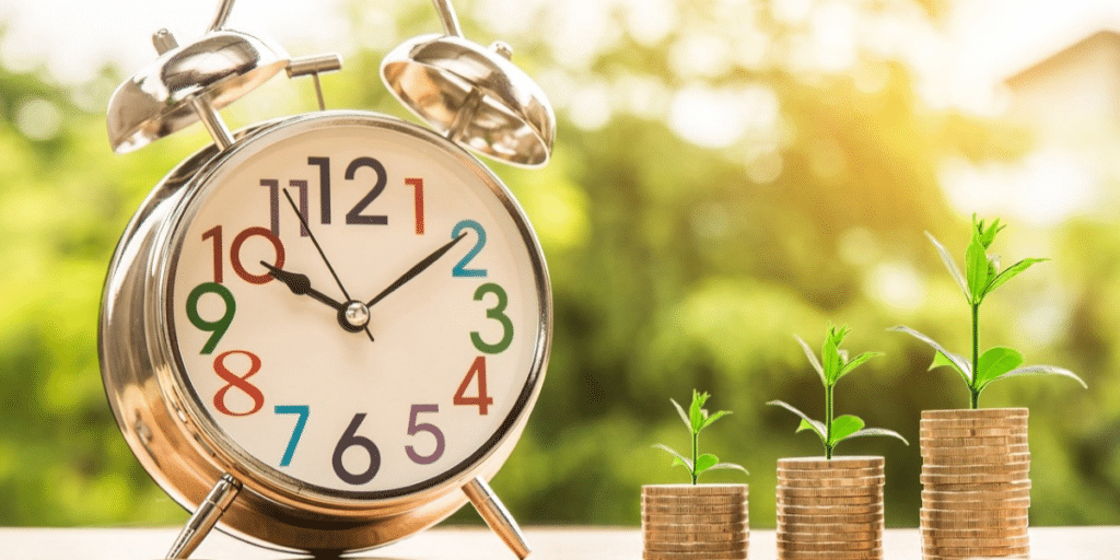Efficiency in HOAs- The Software Solution